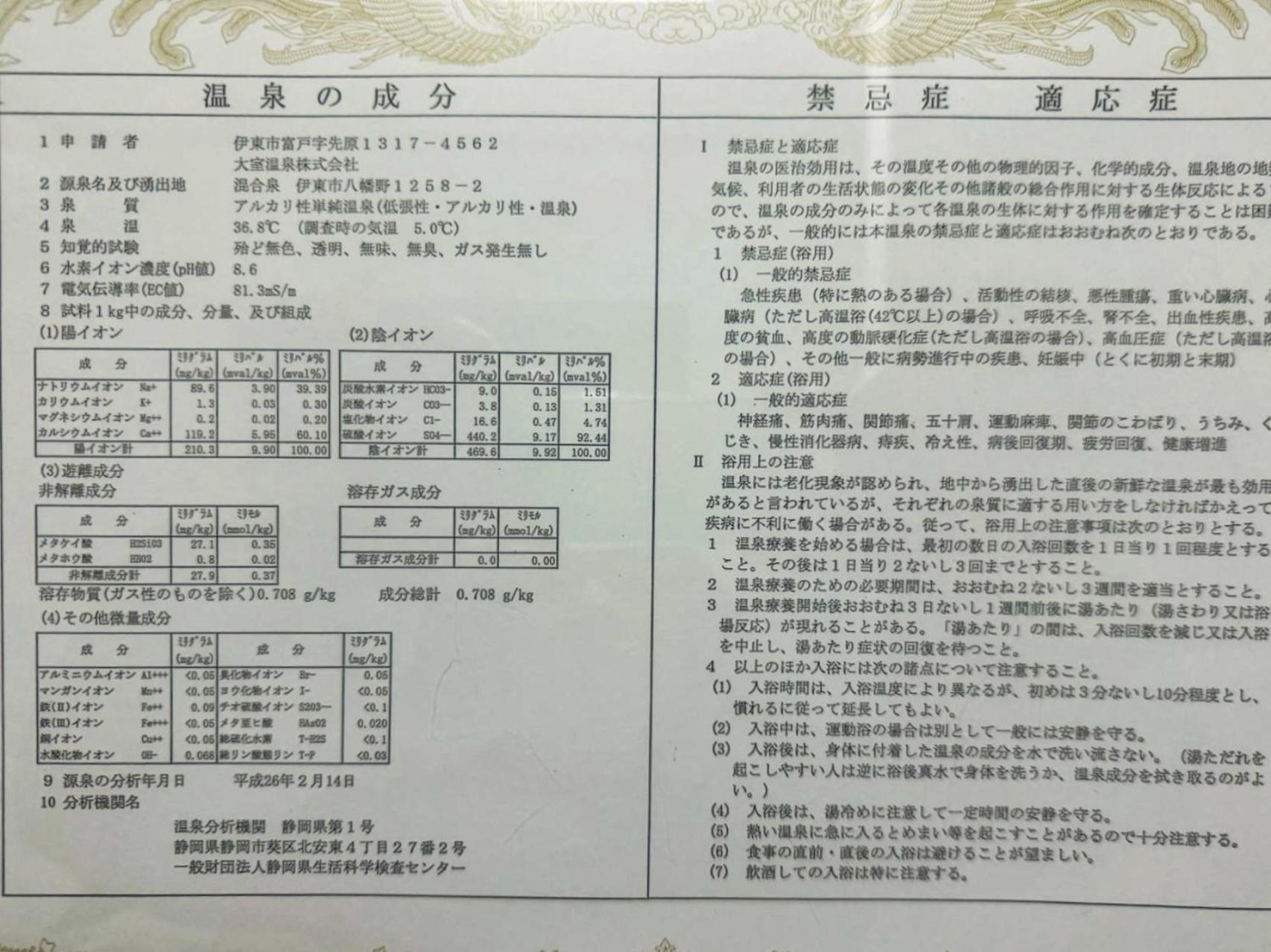 貸別荘花摘里　伊豆高原 Futo Екстер'єр фото